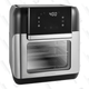Insignia 10qt Digital Air Fryer | $60 | Best Buy